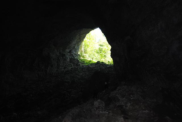 MALI RAK 2011 117.jpg